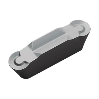Original Kyocera GMM3014-15R Carbide Grooving/Parting Insert TN90 GMM3014-15R TN90