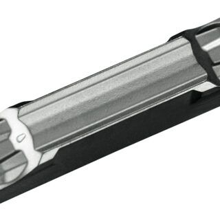 GDFM3020N-030GM TN90 Kyocera 100% Original Cermet Grooving Insert