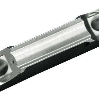 GDFM3020N-030DM TN90 Kyocera 100% Original Cermet Grooving Insert
