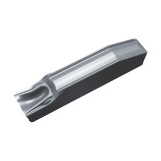Original Kyocera GDFMS3020N-030DM Carbide Grooving/Parting Insert TN90 GDFMS3020N-030DM TN90