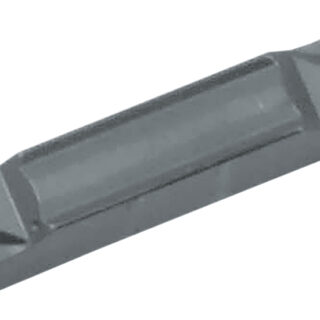 GDFM3020N-150R-CM TN620 Kyocera 100% Original Cermet Grooving Insert