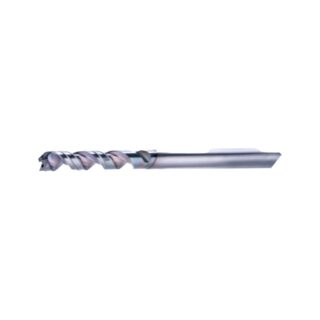 Original Kyocera KDA0210X08S030C Drill M310206-TDK00052