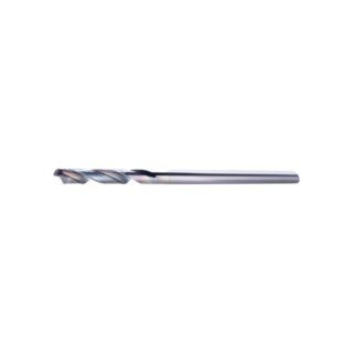Original Kyocera KDA0280X02S030N Drill M410206F-TDK00079
