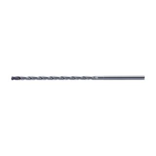 Original Kyocera QDA0200X05S030C Twist Drill M410206G-TQM00011
