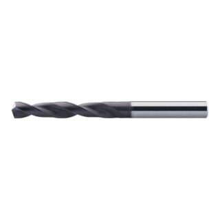 Original Kyocera QDA1400X05S140N Twist Drill M410206B-TQM00345