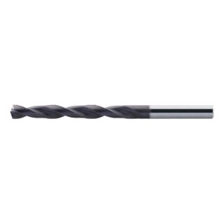 Original Kyocera QDA0930X08S100C Twist Drill M410206B-TQM00527