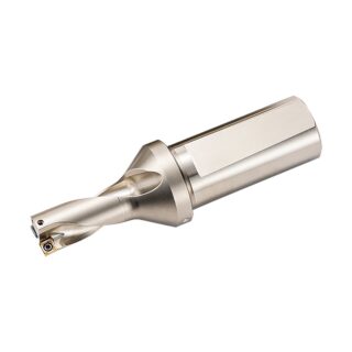 Original Kyocera DRV250M-2-07 Tool Holder S25-DRV250M-2-07