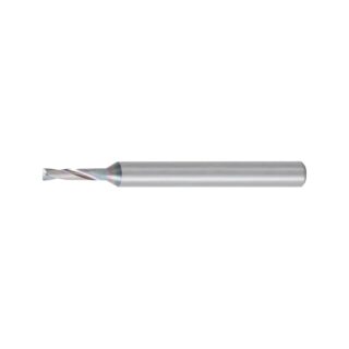 Original Kyocera KDZ0980X1 Drill M310206-TDG40307