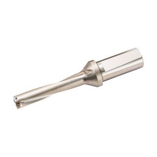 Original Kyocera DRV240M-5-07 Tool Holder S25-DRV240M-5-07