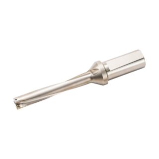 Original Kyocera DRV420M-6-14 Tool Holder S40-DRV420M-6-14