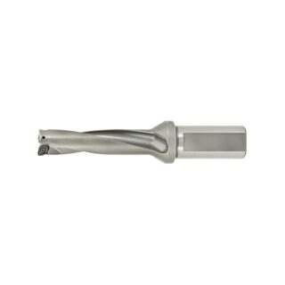 Original Kyocera DRXR330M-2-11 Tool Holder S40-DRXR330M-2-11