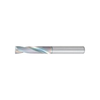 Original Kyocera KDZ1650X1 Drill M410206E-TDG40540