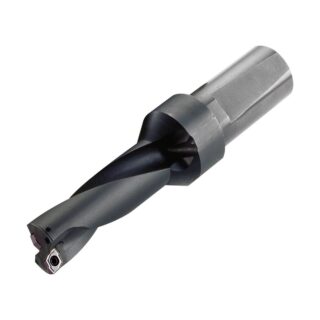 Original Kyocera DRZ205820-06 Tool Holder S25-DRZ205820-06
