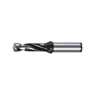Original Kyocera SS16-DRA140M-3 Tool Holder