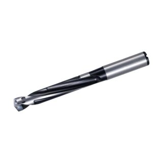 Original Kyocera SS10-DRA090M-5 Tool Holder