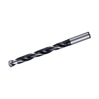 Original Kyocera SS10-DRA095M-8 Tool Holder