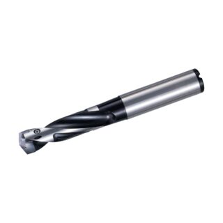 Original Kyocera SS10-DRA085M-3 Tool Holder