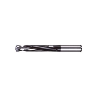 Original Kyocera SS25-DRA230M-5 Tool Holder