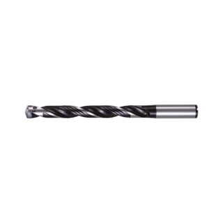 Original Kyocera SS20-DRA180M-8 Tool Holder