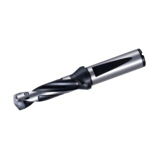 Original Kyocera SF12-DRA080M-3 Tool Holder