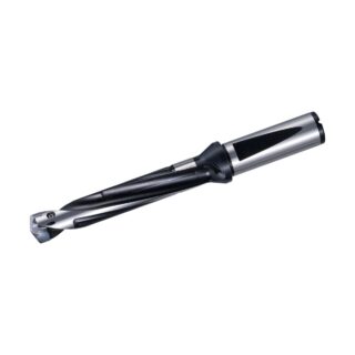 Original Kyocera SF32-DRA320M-5 Tool Holder