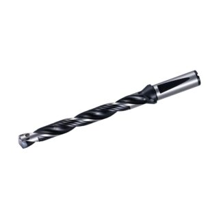 Original Kyocera SF32-DRA320M-8 Tool Holder