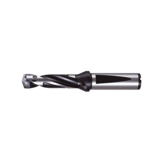 Original Kyocera SF16-DRA125M-3 Tool Holder