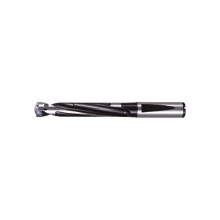 Original Kyocera SF25-DRA240M-5 Tool Holder