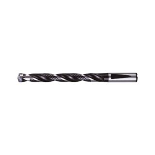Original Kyocera SF16-DRA115M-8 Tool Holder