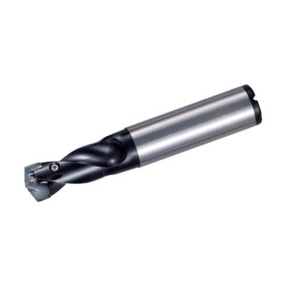 Original Kyocera SS10-DRA095M-1 Tool Holder SS10-DRA095M-1.5