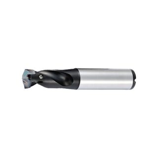 Original Kyocera SS25-DRA200M-1 Tool Holder SS25-DRA200M-1.5