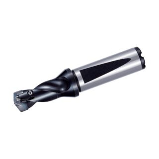 Original Kyocera SF12-DRA095M-1 Tool Holder SF12-DRA095M-1.5