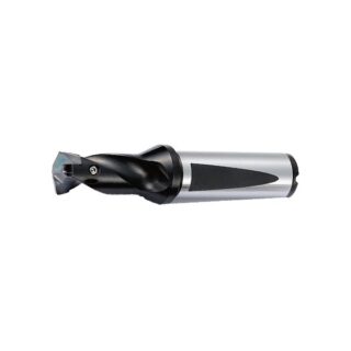 Original Kyocera SF25-DRA250M-1 Tool Holder SF25-DRA250M-1.5