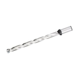Original Kyocera SF25-DRA240M-12 Tool Holder