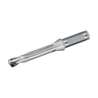 Original Kyocera SF25-DRC210M-3 Tool Holder
