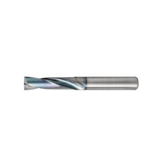 Original Kyocera 2ZDK055HP-1.5D-LS Drill M310206-TDG40153