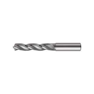 7.50 5xD HA Kyocera 100% Original Hartner HP SC 3-flute drill M310206-289247-0750