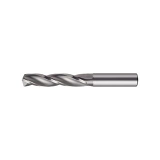 Original Kyocera 13.80 Drill M310206-89239-13-80