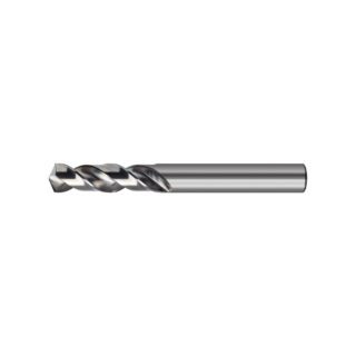 Original Kyocera HSS-E Drill M310206-81173-05-50