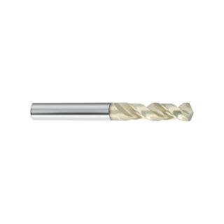 Original Kyocera HSS-E Drill M310206-81178-08-40