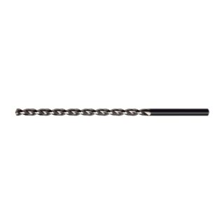 Original Kyocera HSS-E Twist Drill M310206-81641-07-50