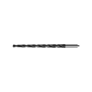 Original Kyocera 10.00 Drill M310206-81810-10-00