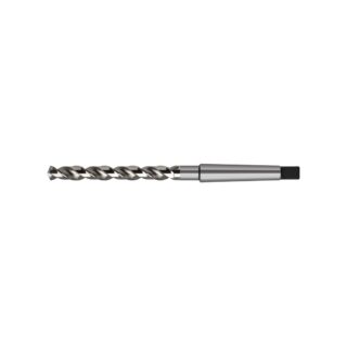 Original Kyocera 17.25 Drill M310206-82012-17-25