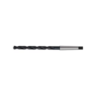 Original Kyocera 10.20 Drill M310206-82211-10-20