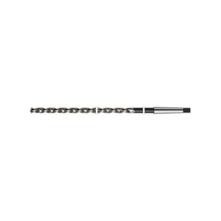 Original Kyocera 15.00 Twist Drill M310206-82468-15-00
