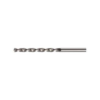 Original Kyocera 12.00 Drill M310206-82810-12-00