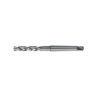 Original Kyocera 28.50 Drill M310206-82972-28-50