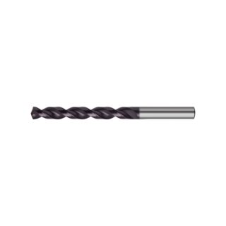 1.10 cylindrical shank Fire Kyocera 100% Original Hartner HSS Jobber drill M310206-84502-01-10
