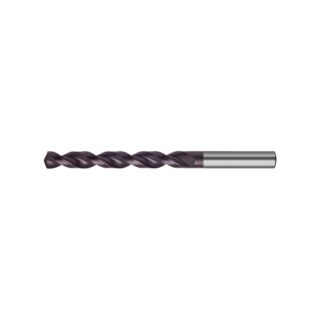 Original Kyocera HSS-E Drill M310206-84504-04-00