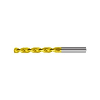 Original Kyocera HSS-E Twist Drill M310206-84811-02-00